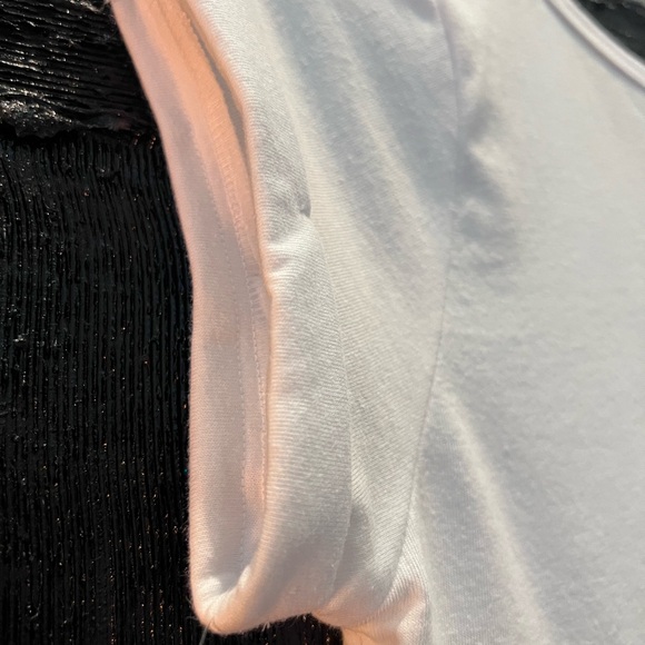 Snoopy Tee - Picture 10 of 10